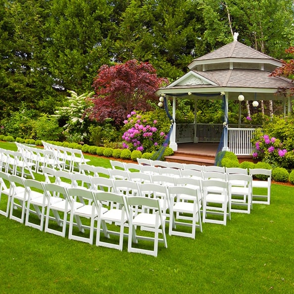 we offer customization options to personalize the interior design of your wedding & event trailer to fit your theme and style preferences